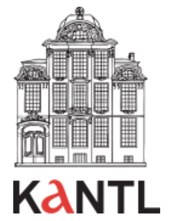 kantl gent