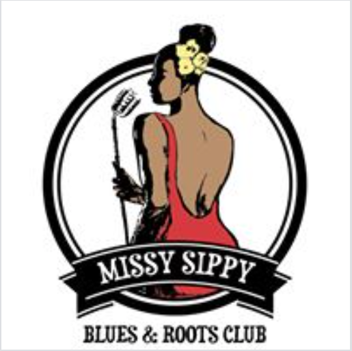 missy sippy