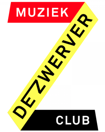 zwerver